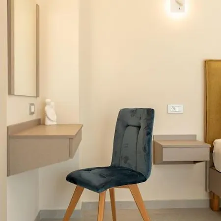 Brand New Kefalonia Stone - Trapezaki Tranquility