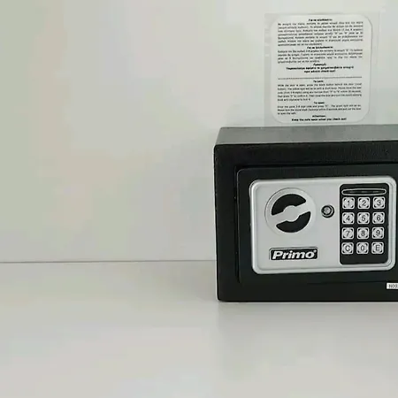 Brand New Kefalonia Stone - Trapezaki Tranquility Willa Trapezaki (Kefalonia)