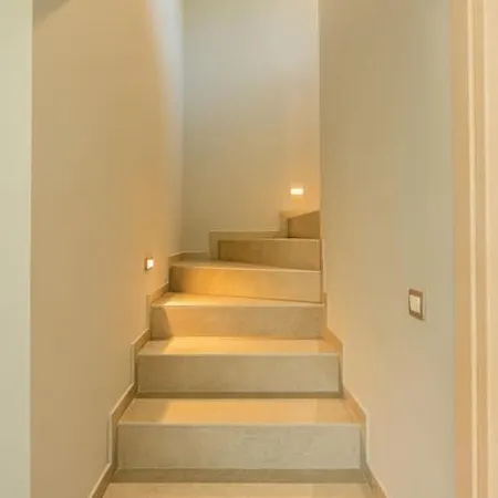 Brand New Kefalonia Stone - Trapezaki Tranquility *