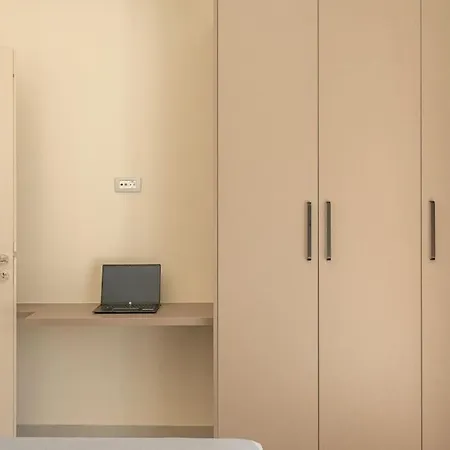 Brand New Kefalonia Stone - Trapezaki Tranquility * Trapezaki (Kefalonia)