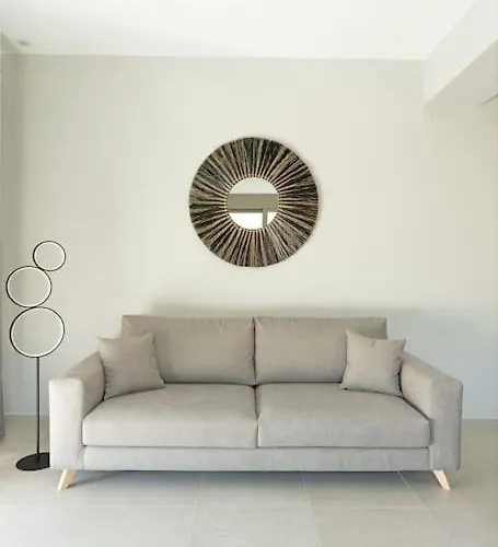 Brand New Kefalonia Stone - Trapezaki Tranquility * ترابيزاكي